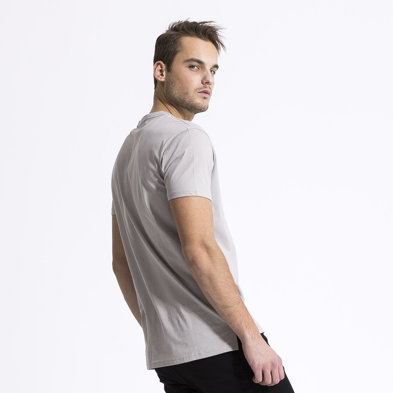 T-shirt "Nathan" T-shirt "Nathan"